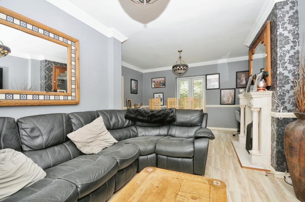 Additional image 8 of Foots Cray Lane, Sidcup, DA14