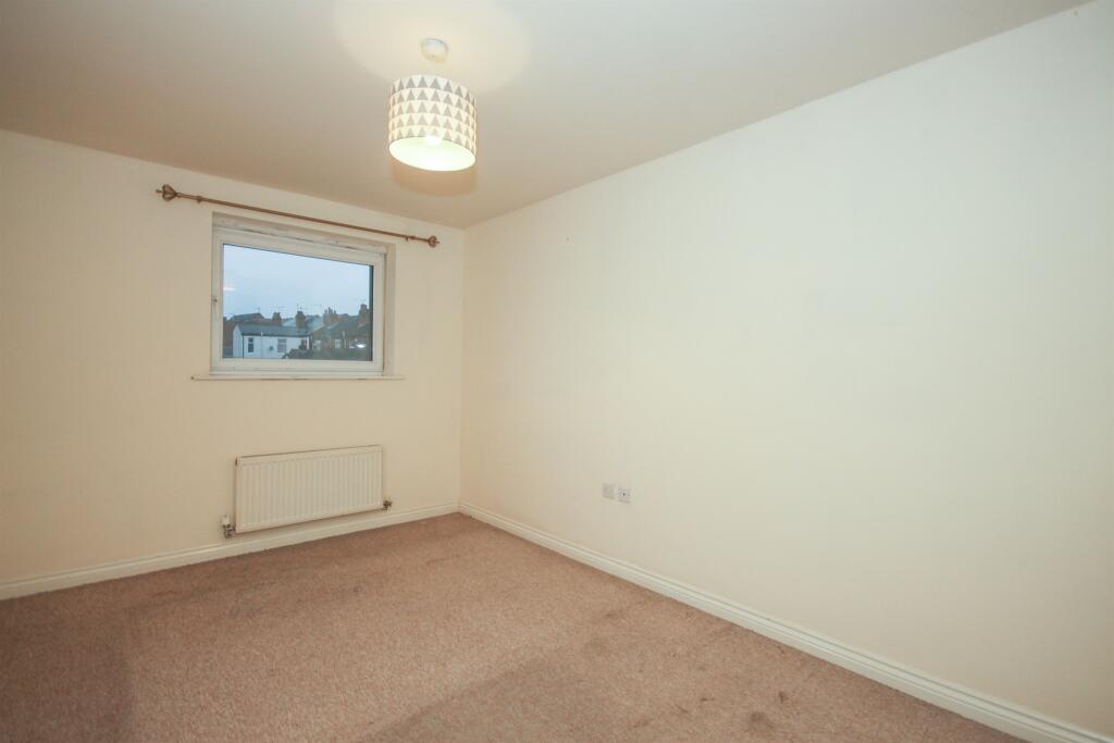 Additional image 6 of Thackhall Street, Hillfields, Coventry