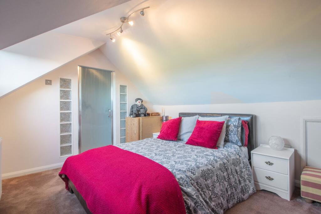 Additional image 17 of Longmoor Lane, Breaston, Derby, Derbyshire, DE72