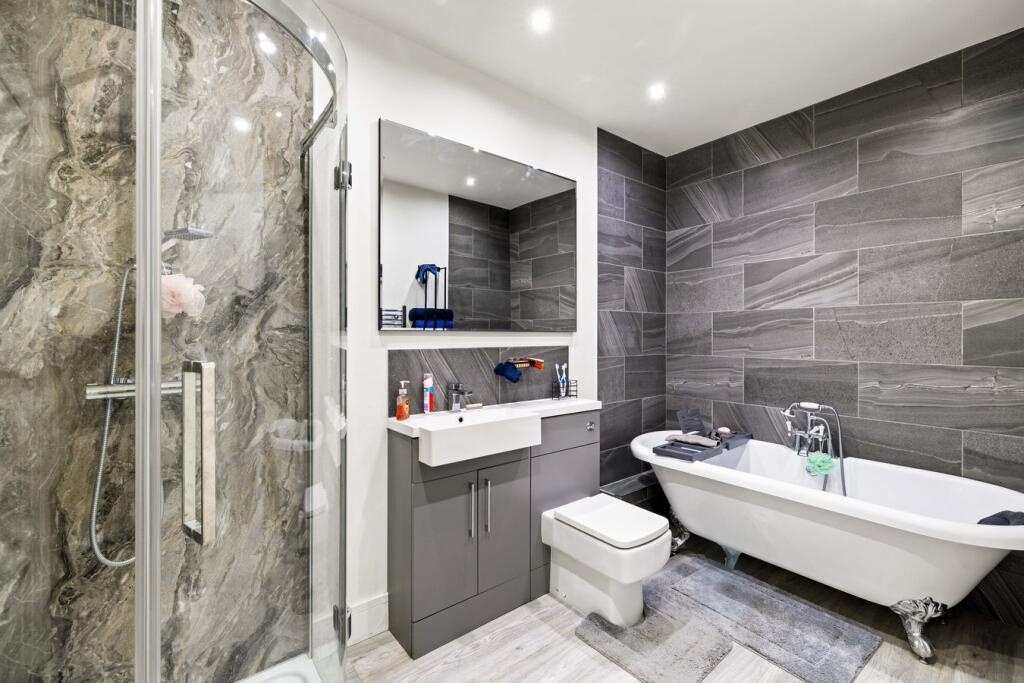 Additional image 8 of Cauldham Lane, Capel-le-Ferne, Folkestone, CT18