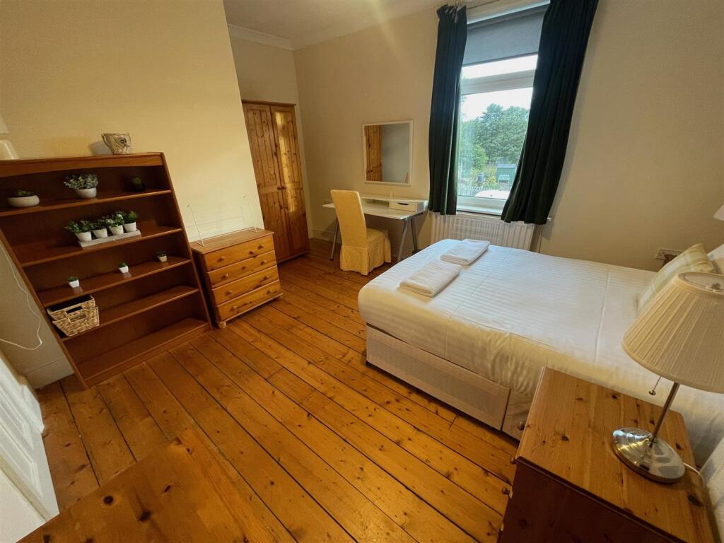 Additional image 8 of Black Road, Langley Moor, Durham