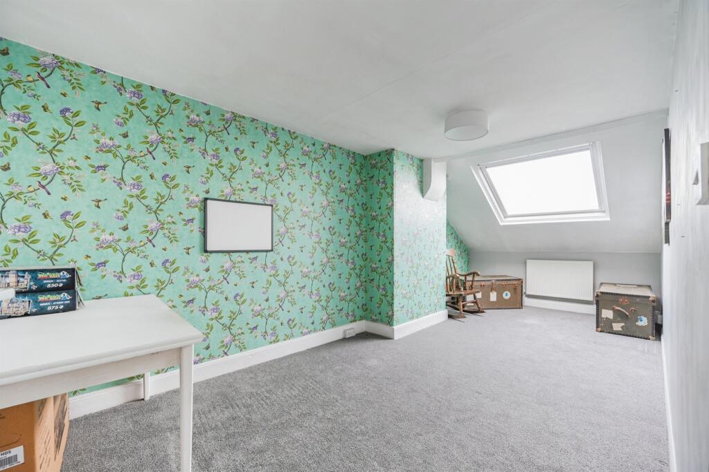 Additional image 15 of Uttoxeter New Road, Derby