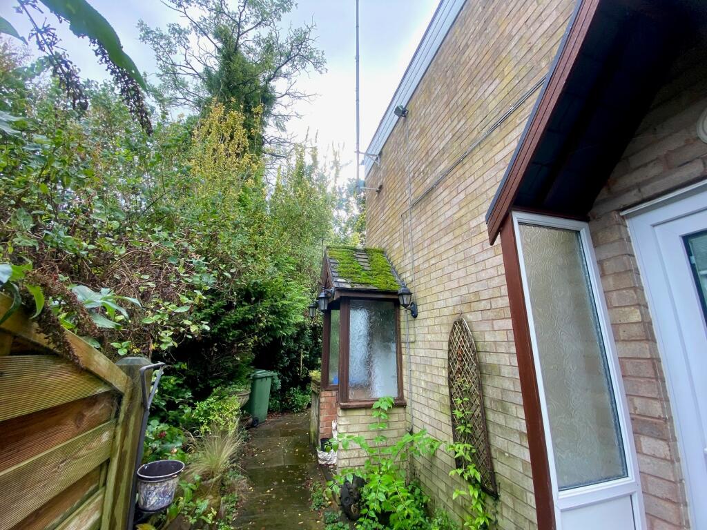 Additional image 5 of Arbour Close, Rugby