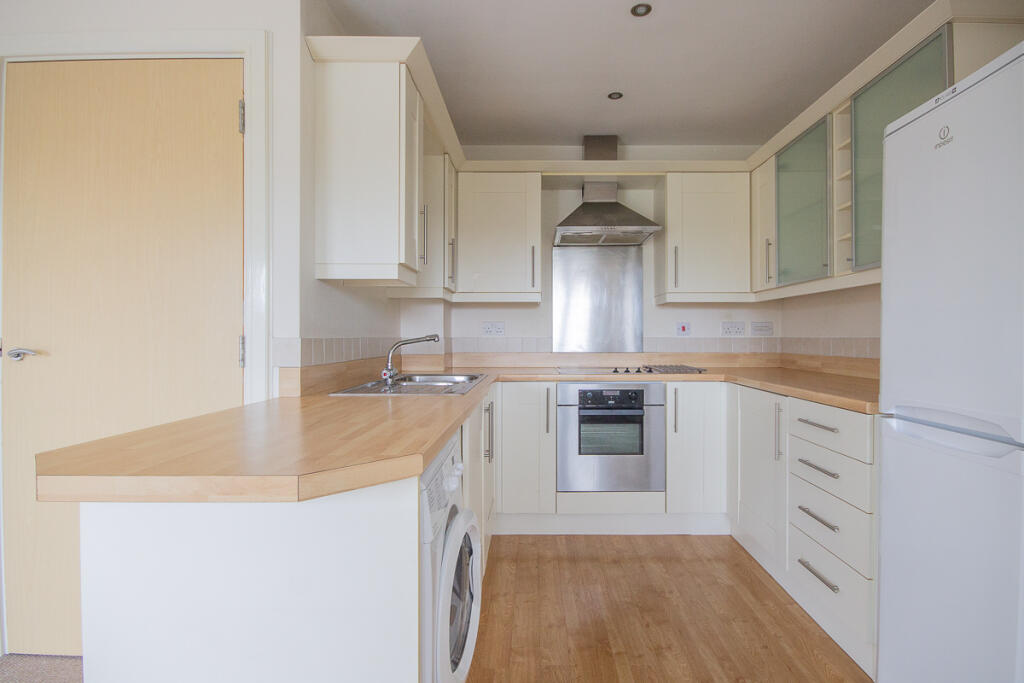 Additional image 9 of Prestwick Way, Chellaston