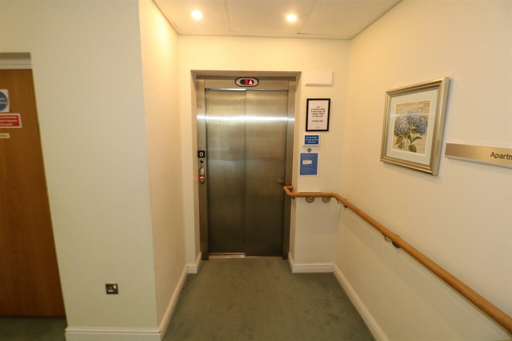 Additional image 11 of Wilton Court, Kenilworth