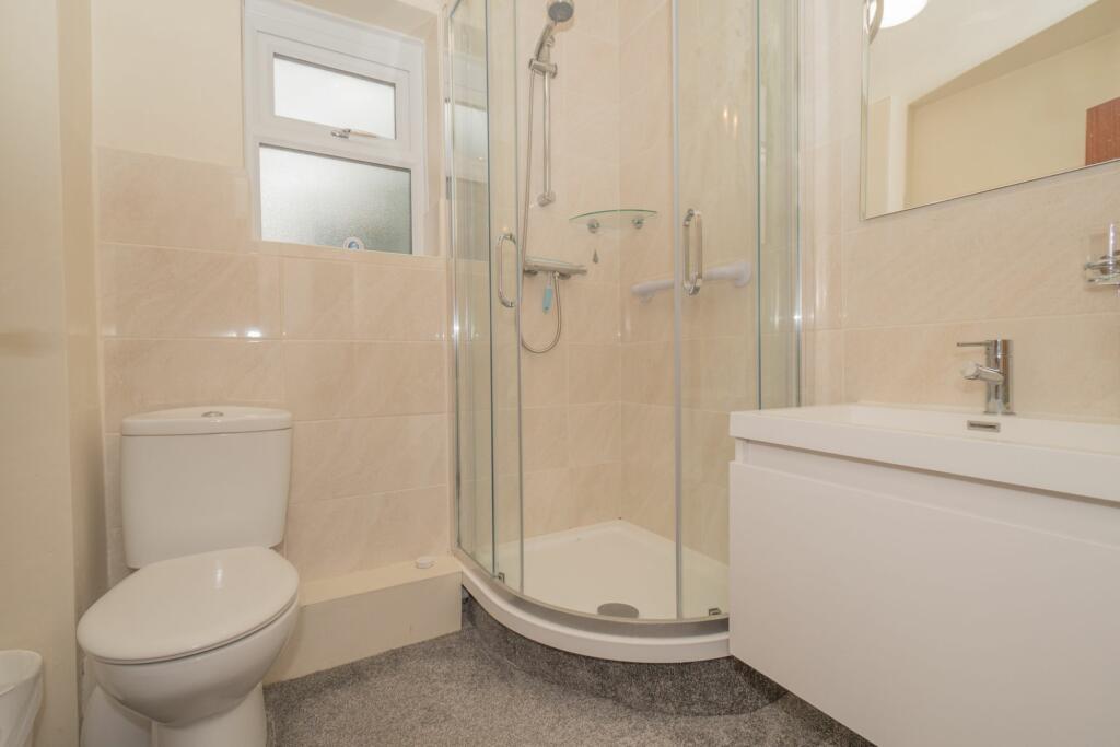 Additional image 8 of Charlesworth Drive, Birchington, CT7