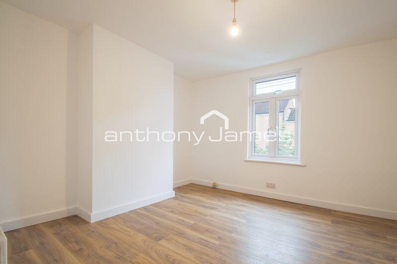 Additional image 8 of North Street, Bexleyheath