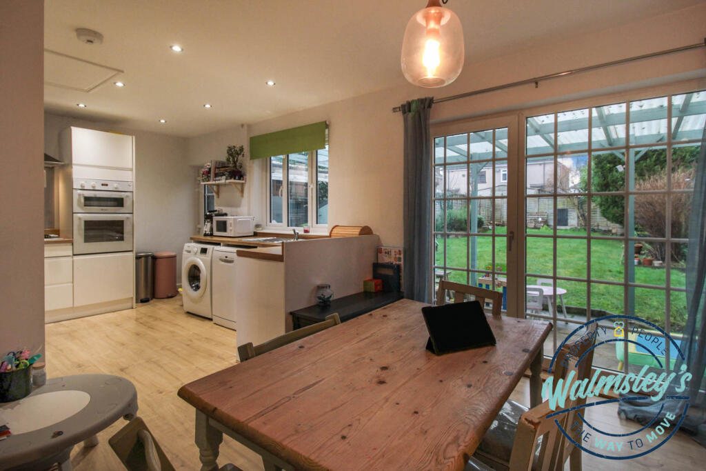 Additional image 2 of Blondvil Street, Cheylesmore, Coventry, CV3