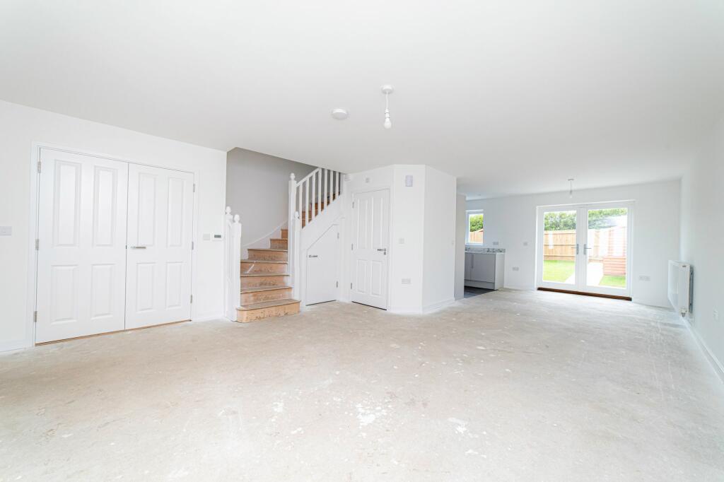 Additional image 8 of Barnsole Road, Staple, CT3