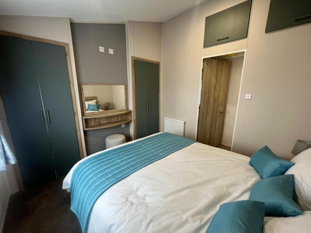 Additional image 9 of Stranraer, Wigtownshire, DG9