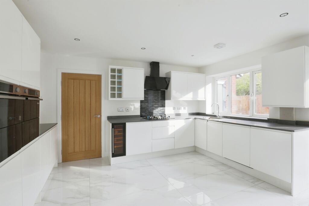 Additional image 4 of Herdwick Close, Long Lawford, Rugby