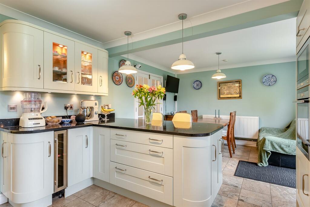 Additional image 12 of Brentwood Avenue, Finham