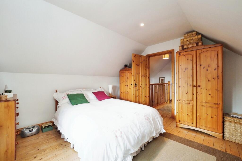 Additional image 6 of Kilbourne Road, Belper