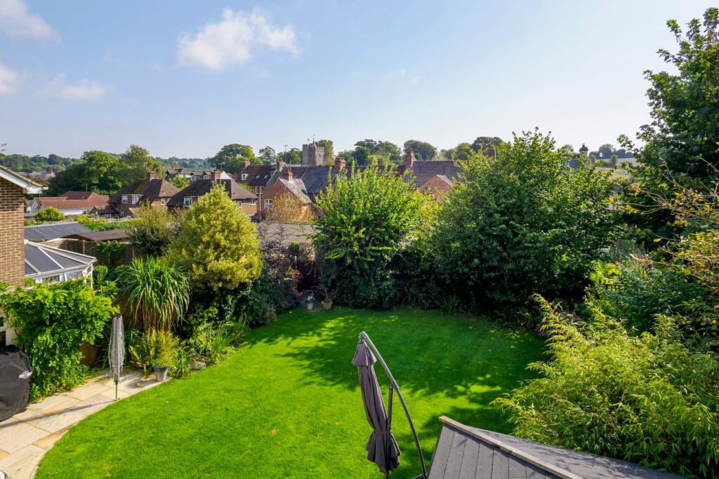 Additional image 10 of James Close, Lyminge, Folkestone, CT18