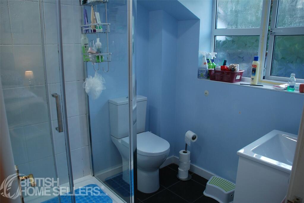 Additional image 10 of Galbraith Close, Congleton, Cheshire, CW12