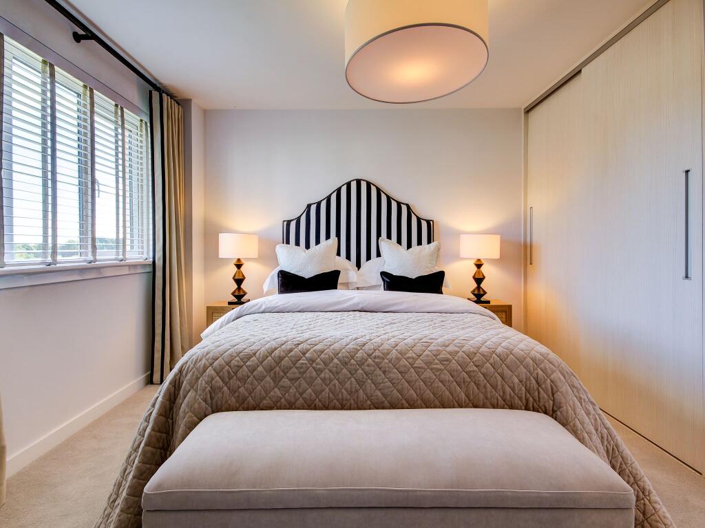 Additional image 11 of Kingsway East,
Dundee,
Angus,
DD4 7RH