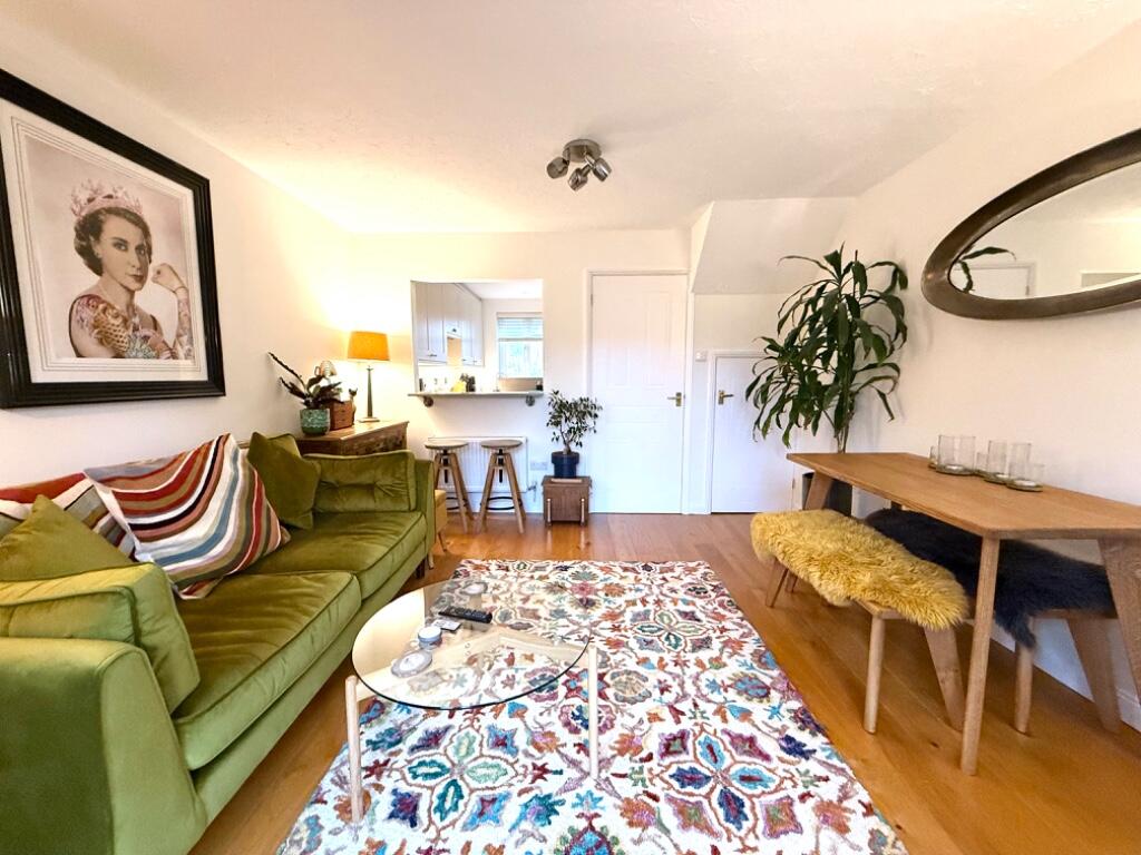 Additional image 15 of New Street, Stratford-Upon-Avon, Warwickshire, CV37