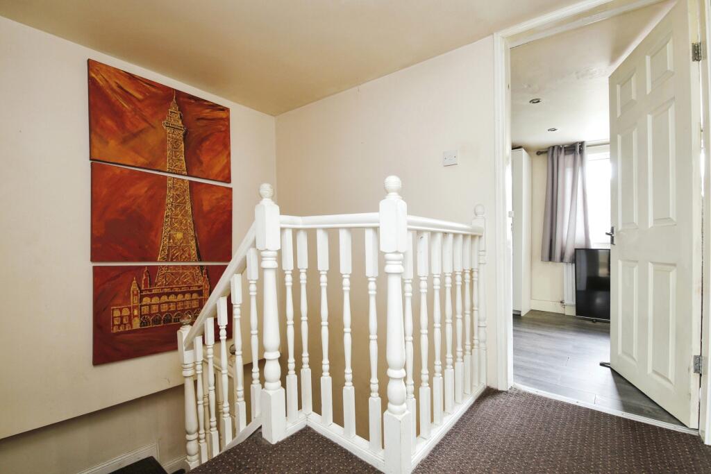 Additional image 9 of Hillview Road, HOUGHTON LE SPRING, Tyne and Wear, DH4