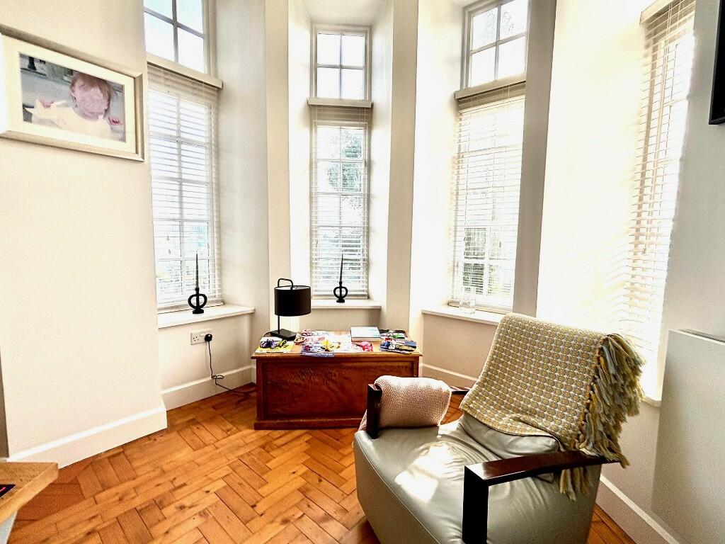 Additional image 4 of Cavendish Road, Matlock, Derbyshire, DE4