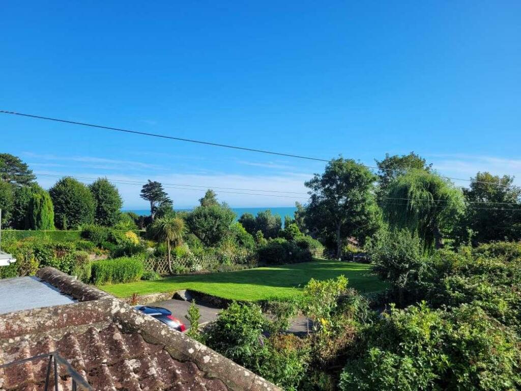 Additional image 18 of CLIFF ROAD, HYTHE