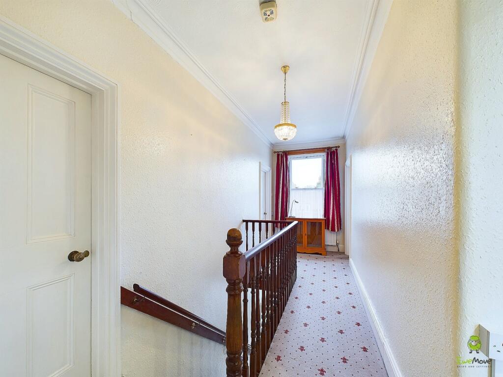 Additional image 7 of Upton Road, Bexleyheath, Kent, DA6