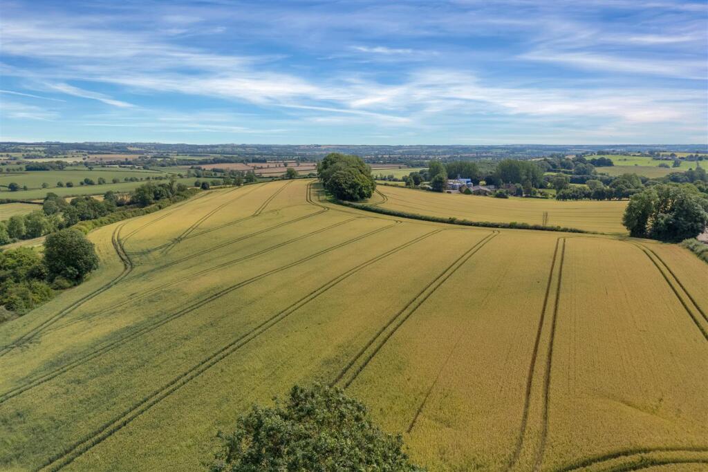Additional image 9 of Dassett Road, Avon Dassett, Southam