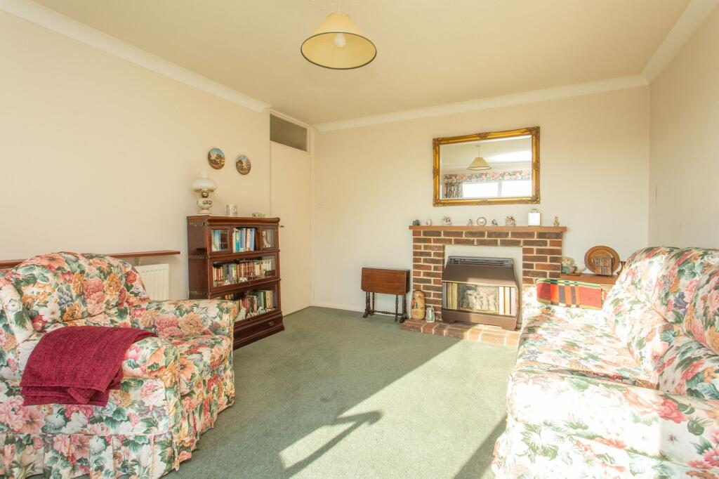 Additional image 7 of Faussett Hill, Street End, CT4