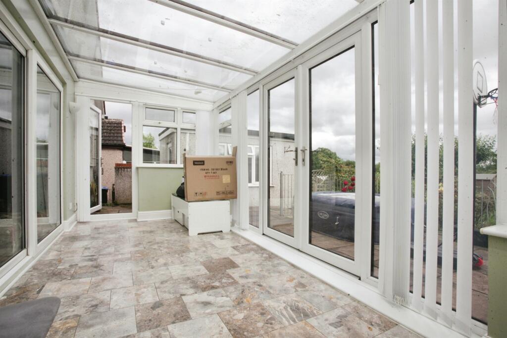 Additional image 5 of Crick Road, Rugby