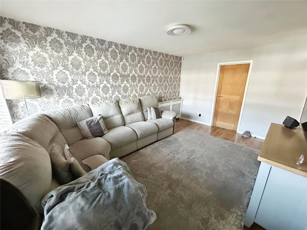 Additional image 2 of Stoneywood Road, Walsgrave, Coventry, CV2