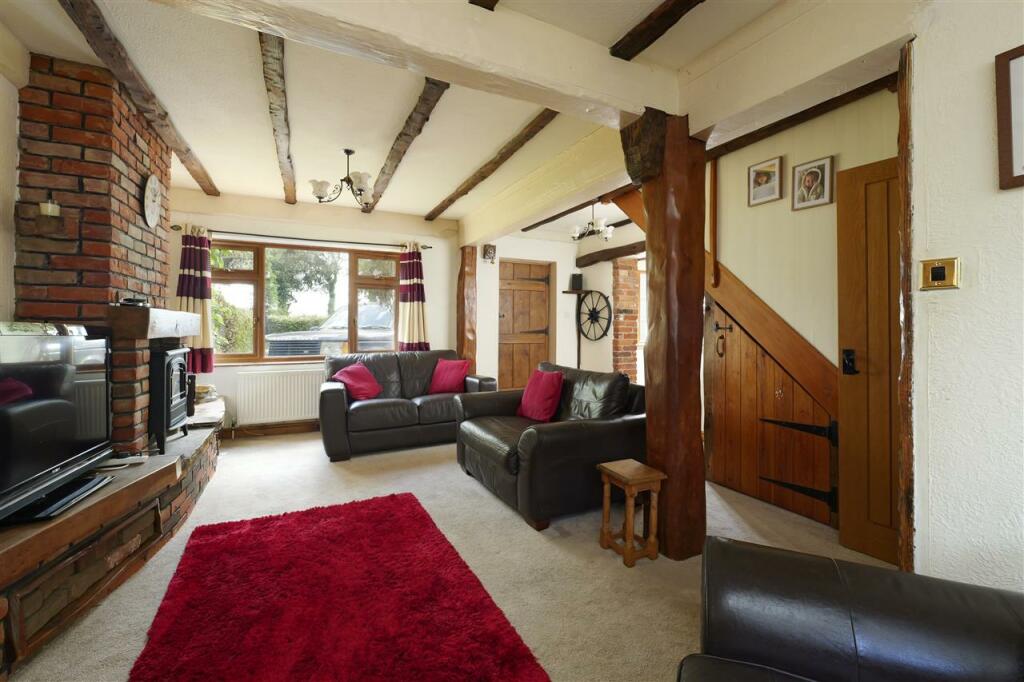 Additional image 7 of Rosebrae, Iffin Lane, Canterbury