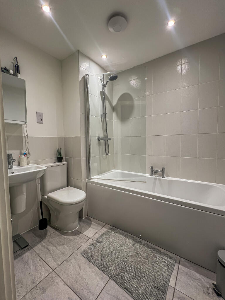 Additional image 26 of Cubbington Road, Leamington Spa, CV32