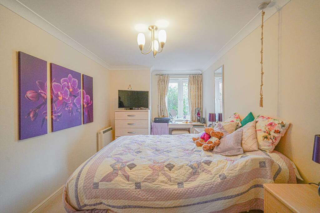 Additional image 7 of Kenilworth Road, Balsall Common, CV7