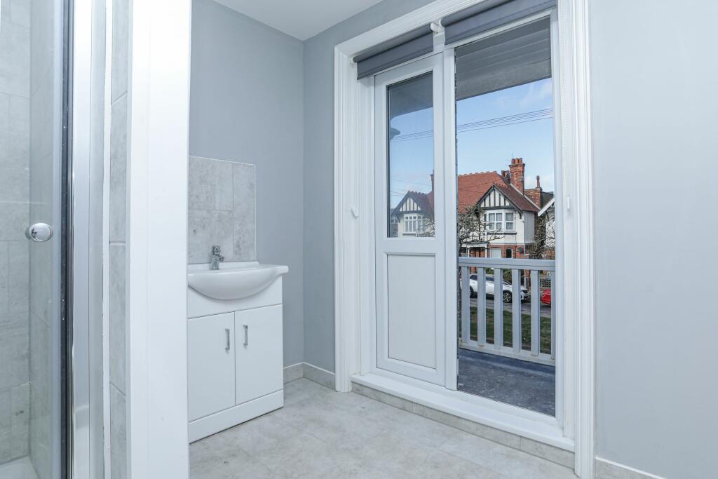 Additional image 21 of Crawford Gardens, Margate, CT9