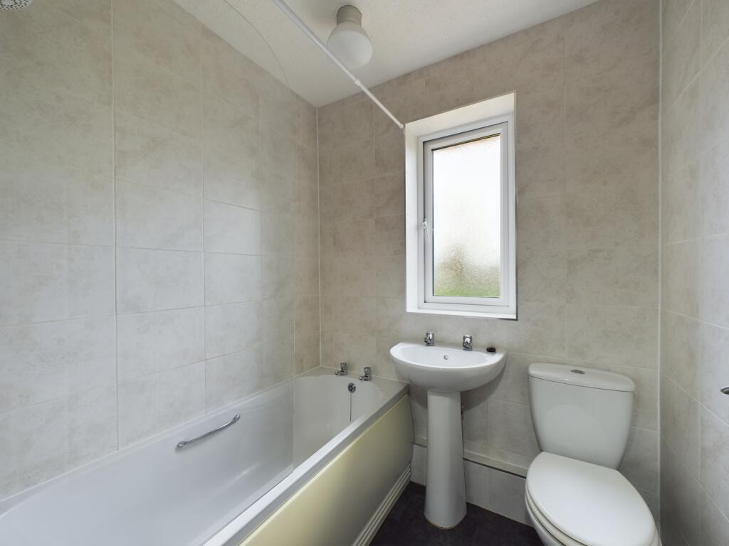 Additional image 10 of Weston Park Gardens, Shelton Lock