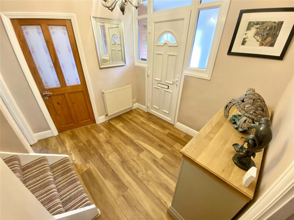 Additional image 20 of Marlborough Park Avenue, Sidcup, Kent, DA15