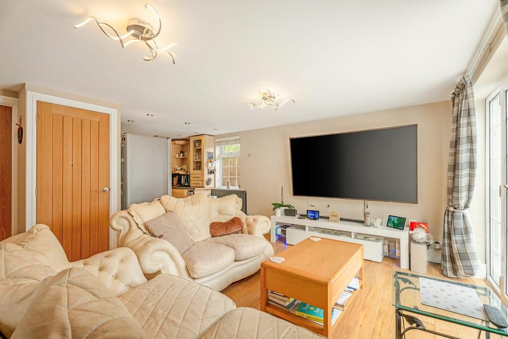 Additional image 33 of Rugby Road, Princethorpe, CV23