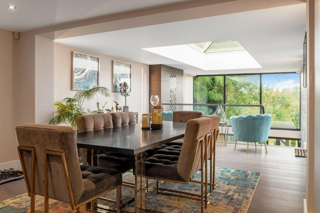 Additional image 6 of Stretton-On-Dunsmore, Rugby, Warwickshire CV23 9JH