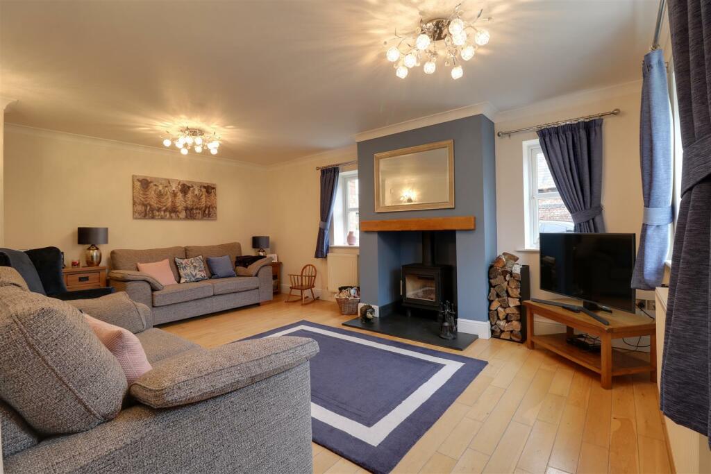 Additional image 8 of Holmshaw Lane, Oakhanger