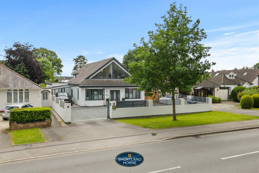 Additional image 44 of Rugby Road, Binley Woods, Coventry