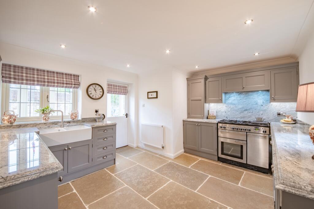 Additional image 7 of Main Road, Higham, DE55