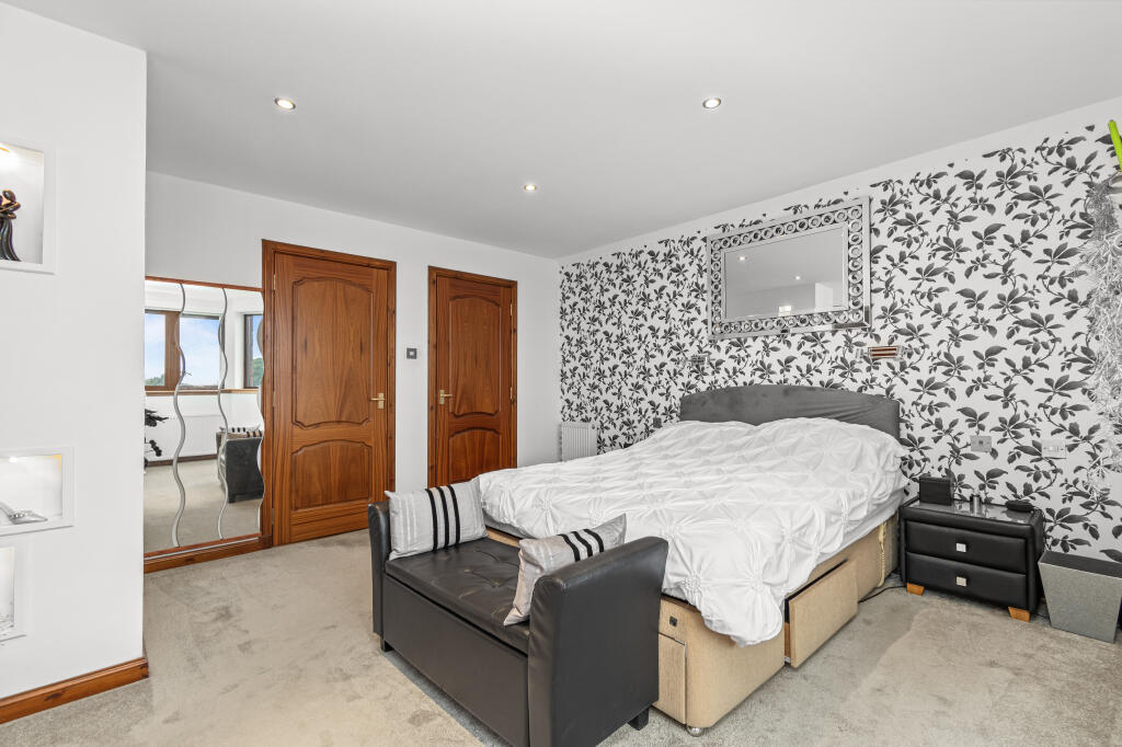 Additional image 19 of Montrose Road, Inverbervie, DD10