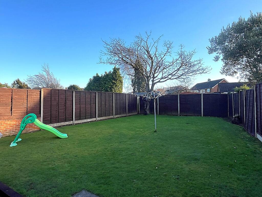 Additional image 18 of Britannia Drive, Gravesend, DA12