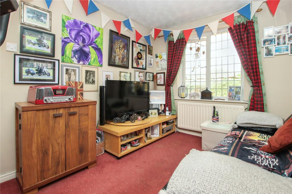 Additional image 9 of Westerdale, Mount Pleasant, Houghton Le Spring, DH4