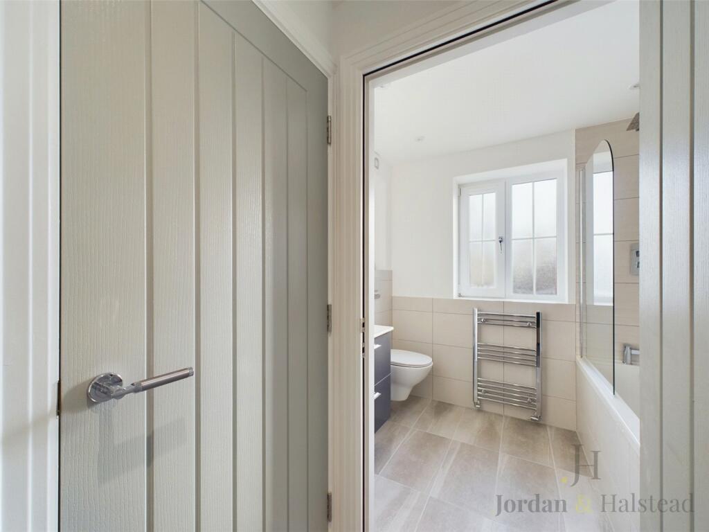 Additional image 4 of Egerton View, Wrinehill, CW3