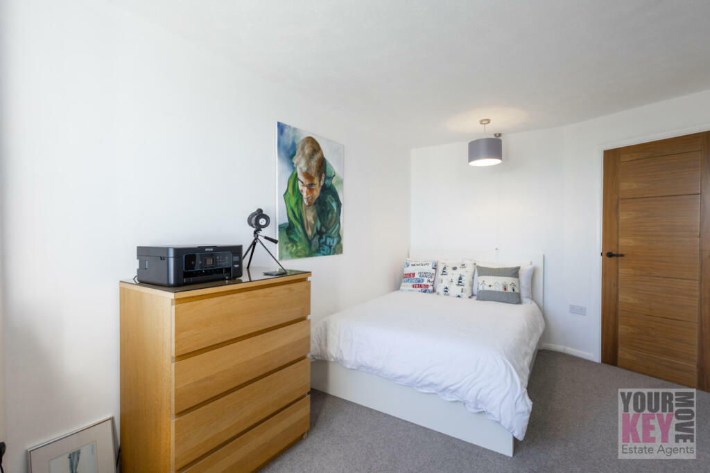 Additional image 30 of Naildown close, Seabrook, Hythe, Kent CT21 5TA