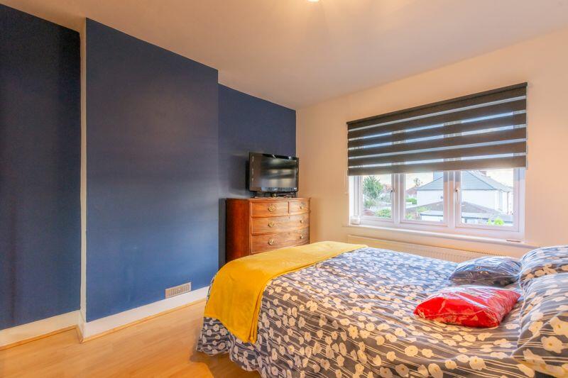 Additional image 18 of Camborne Road, Welling