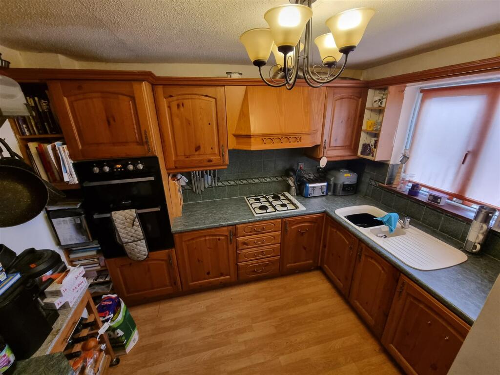 Additional image 5 of Olivers Mill, New Ash Green, Longfield, Kent