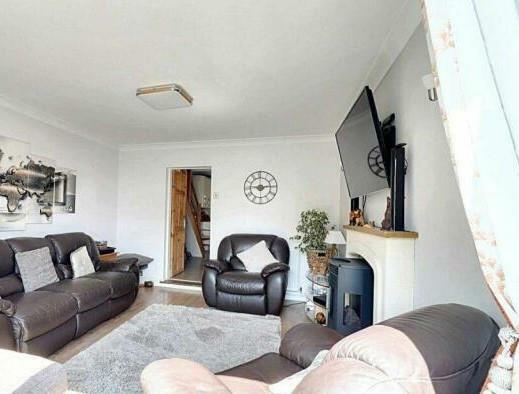 Additional image 7 of Derby Road, Chellaston, Derby