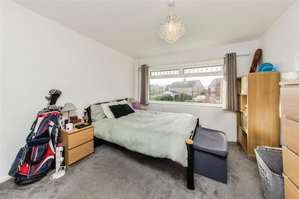 Additional image 11 of Blagg Avenue, Nantwich, Cheshire, CW5