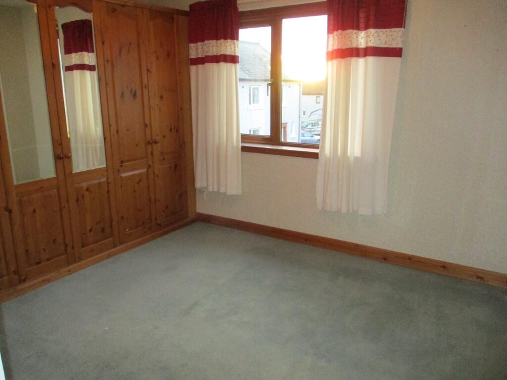 Additional image 15 of 3 Cove Place, Gretna, Dumfriesshire, DG16 5BU